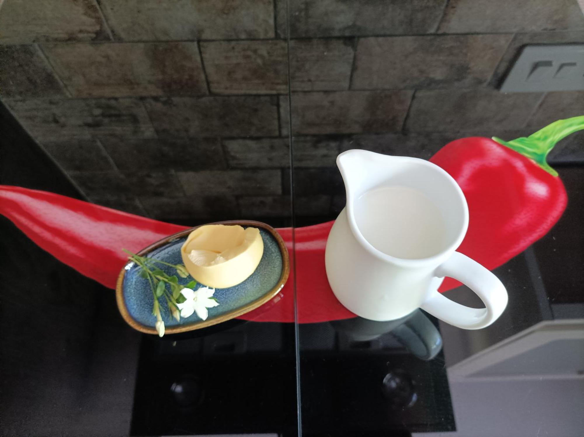 فيلا Sunny-Side-Up سانت أوستيل المظهر الخارجي الصورة